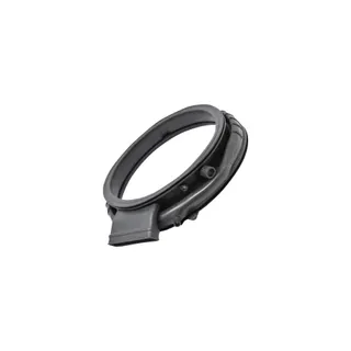 Joint hublot HAIER joint de hublot