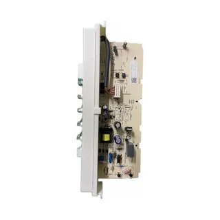 Carte SMEG module de commande