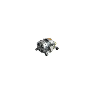 Moteur ARTHUR MARTIN moteur sole 20584056 1400 t/m