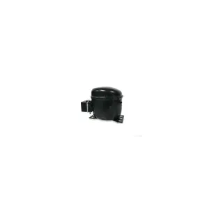 Compresseur WHIRLPOOL COMPRESSEUR EGAS90HLR R134A S.P