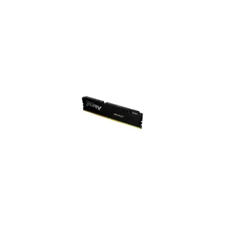 Mémoire vive KINGSTON 32Go DDR5 6000 Mhz