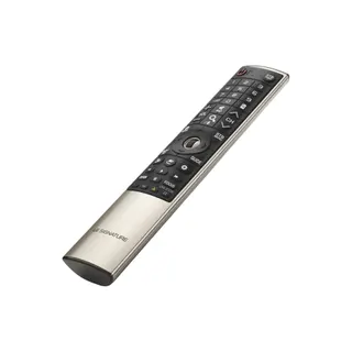 Télécommande LG Télécommande ANMR700 ANMR400 AKB74935301