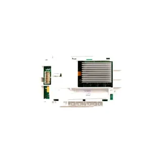 Carte HOOVER module programmé