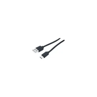 Hub USB C D-LINK R32/E