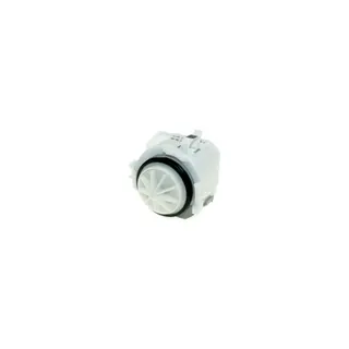 Pompe BOSCH POMPE DE VIDANGE - 00631200