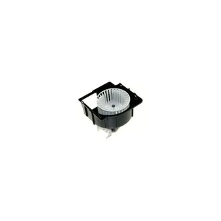Moteur FAGOR MOTEUR VENTILATEUR POUR MICRO ONDES   FA