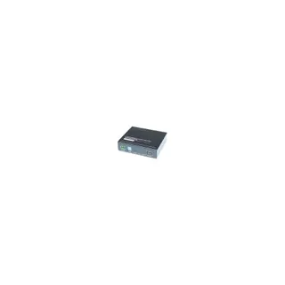 Répartiteur KIMEX Splitter HDMI2.0/ 1 entrée-2 sorties