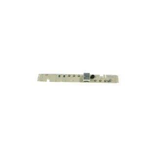 Carte LIEBHERR platine integrale