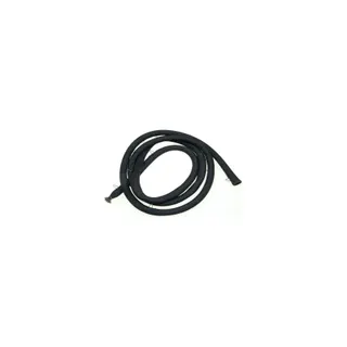 Joint de porte WHIRLPOOL JOINT PORTE FOUR PYROLISE 55L