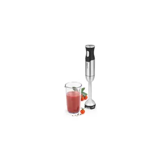 Mixeur NATURAMIX POWER1000