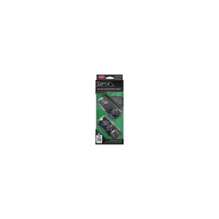 Télécommande HAHNEL 249108