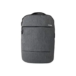 Sac à dos INCASE CITY COMPACT - Sac à dos - Macbook 15