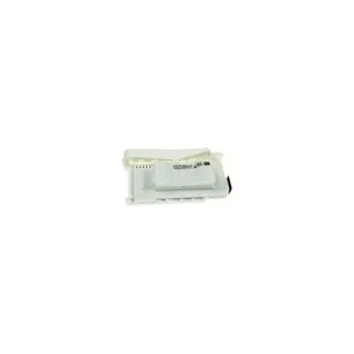 Carte BOSCH MODULE DE PUISSANCE PROGRAMMES POUR LAVE