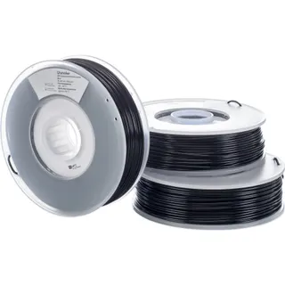 Filament imprimante 3D ULTIMAKER ABS Noir 2.85mm