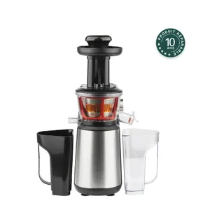 Extracteur de jus H.KOENIG GSX12