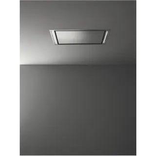 Hotte plafond FALMEC PACKSTEL3432