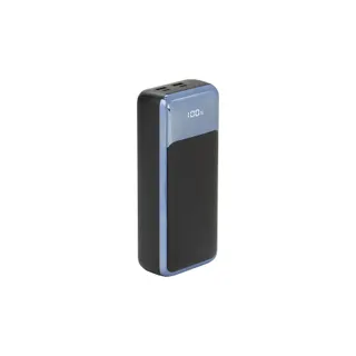Batterie externe RIVACASE pour Ordinateur et Smartphone