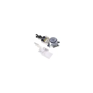 Interrupteur WHIRLPOOL platine de verouillage de porte pyro