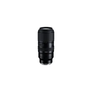 Objectif pour Hybride TAMRON 252957
