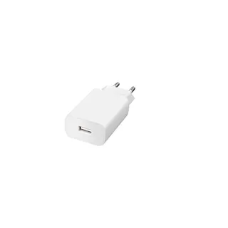 Chargeur secteu VIVO 18W + cable