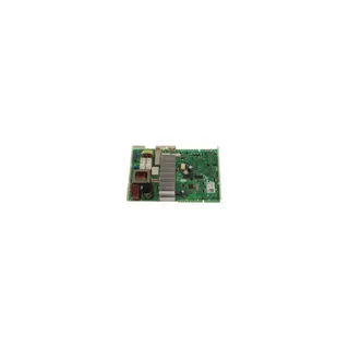 Carte BOSCH carte de puissance programmee
