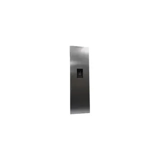 Porte ESSENTIELB 9010819