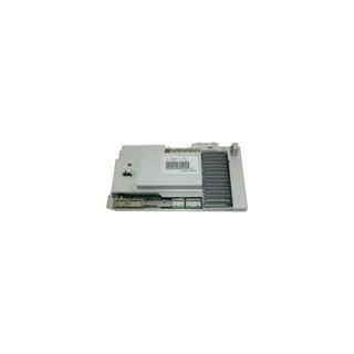Module ARISTON MODULE TRIPHASE ARCADIA TOTAL STAND B