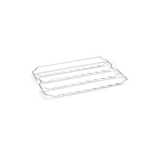 Accessoire entretien froid LIEBHERR Porte bouteille