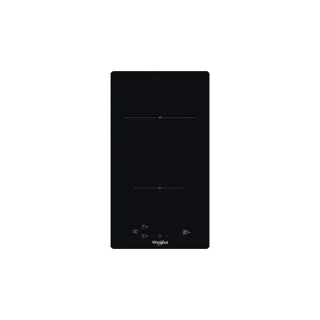 Domino induction WHIRLPOOL WSQ0530NE