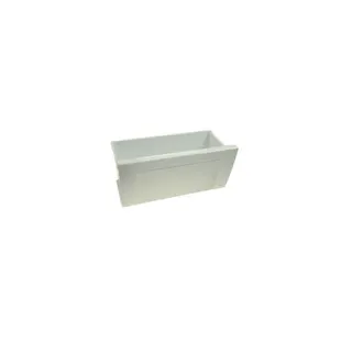 Tiroir WHIRLPOOL tiroir inferieur petit