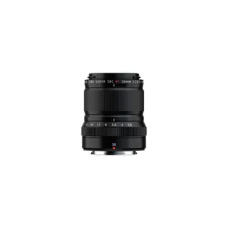 Objectif pour Hybride FUJIFILM 248587