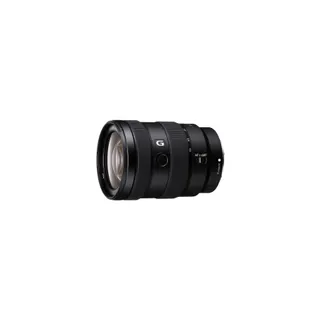 Objectif pour Hybride SONY SEL 16-55mm F2.8 G