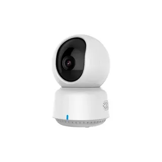Dashcam AQARA Caméra de Surveillance Modèle E1 2