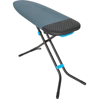 Table à repasser JOSEPH JOSEPH Glide Plus