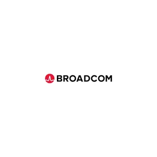 Hub USB C DEXLAN BCM957508-P1200G
