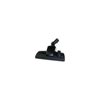 Kit de réparation SAMSUNG brosse combinee nb800