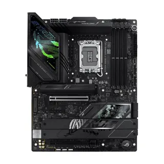 Hub USB C ASUS 90MB1I40-M0EAY0