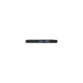 Hub USB C DEXLAN 912.1455.900