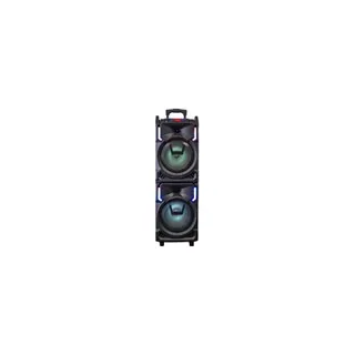 INOVALLEY  MS01XXL Enceinte Nomade Karao