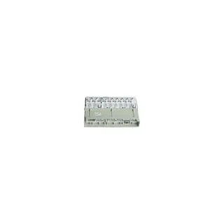 Carte BOSCH module de commande 546343