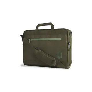 Sacoche STM GOODS Ordinateurs 15" et MacBook Pro 16" ECO