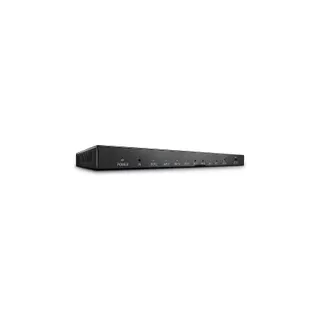 Répartiteur LINDY HDMI 2.0 4K60 8 sorties