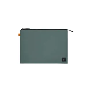 Sacoche NATIVE UNION MacBook Pro 16" Modèle W.F.A Housse