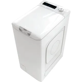 Lave linge top HAIER RTXSGP47TMSCE-47 Reconditionné