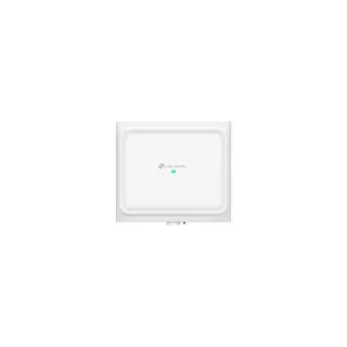 Cartouche d'encre TP-LINK EAP772-OUTDOOR