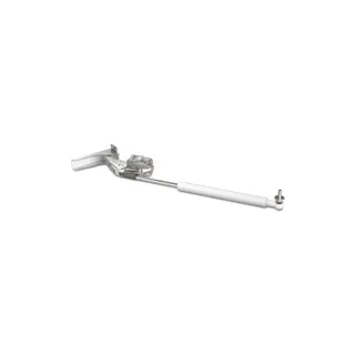 ACCESSOIRE LIEBHERR amortisseur SoftSystem modeles PURE