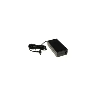 Kit de réparation LG adaptateur secteur 24 v