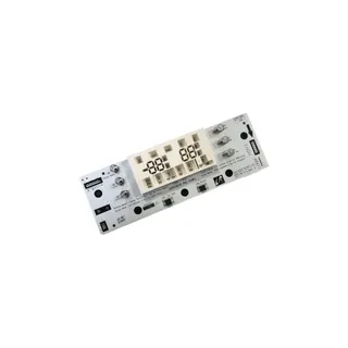 Platine SAMSUNG Platine d'origine DA41-00522E