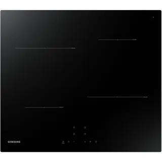 Plaque induction SAMSUNG NZ64T3706A1