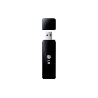 Accessoire LG Clé Wifi (AN-WF100E)